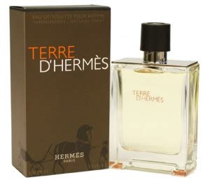 perfume thierry hermes